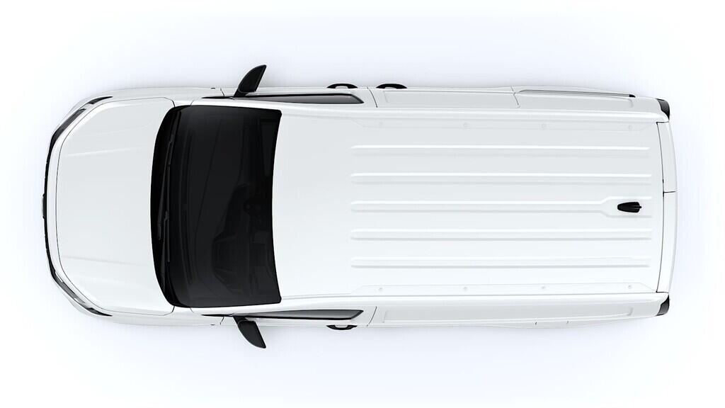 OG51001351_18.webp_Transit Connect Van V761 Van 2,0 EcoBlue 75 kW