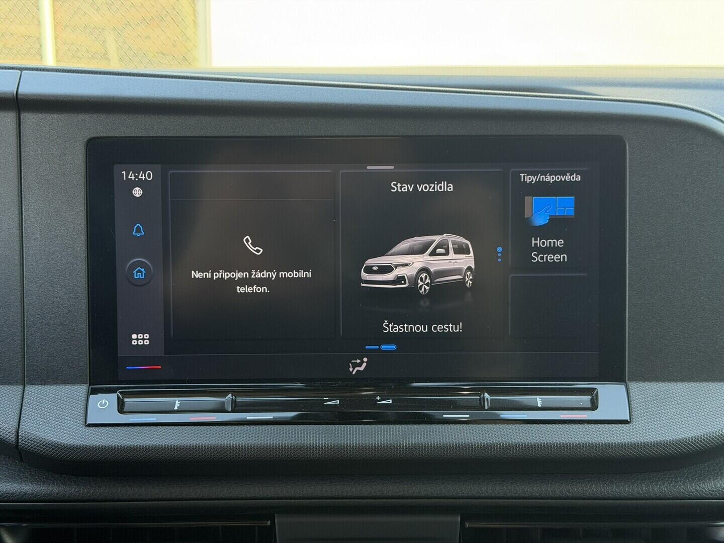 OG51001351_19.webp_Transit Connect Van V761 Van 2,0 EcoBlue 75 kW