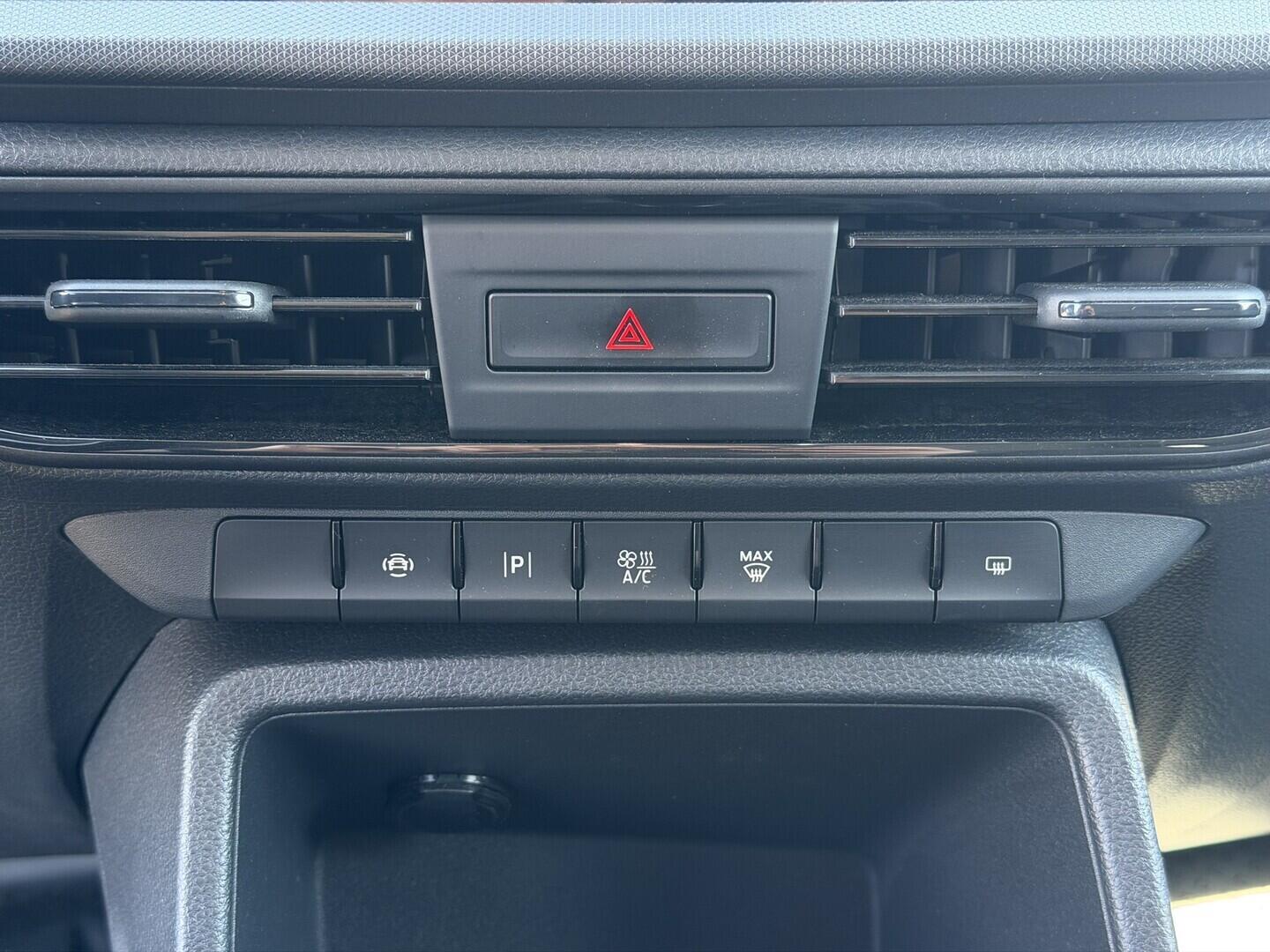 OG51001351_20.webp_Transit Connect Van V761 Van 2,0 EcoBlue 75 kW