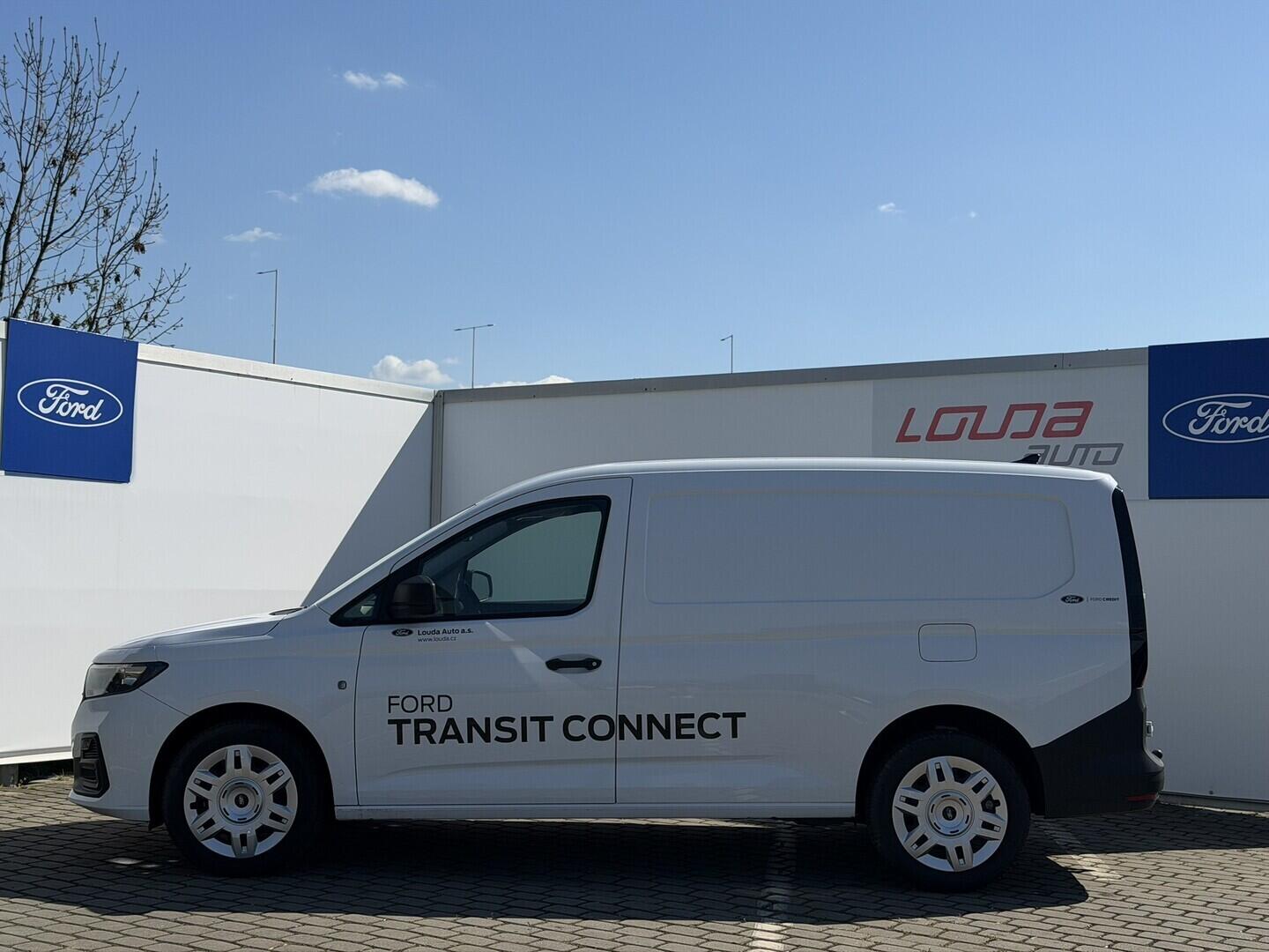 OG51001351_21.webp_Transit Connect Van V761 Van 2,0 EcoBlue 75 kW