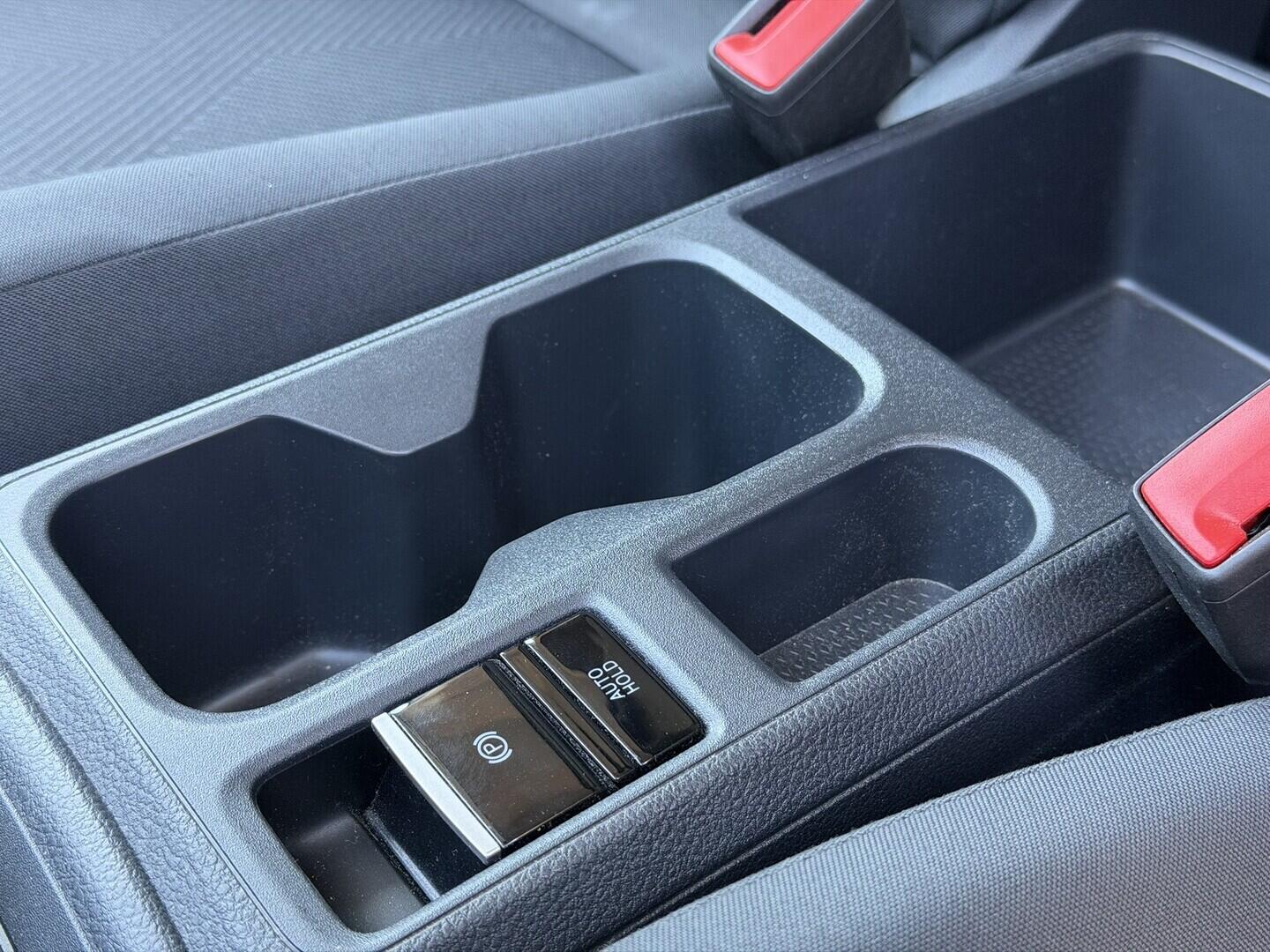 OG51001351_23.webp_Transit Connect Van V761 Van 2,0 EcoBlue 75 kW