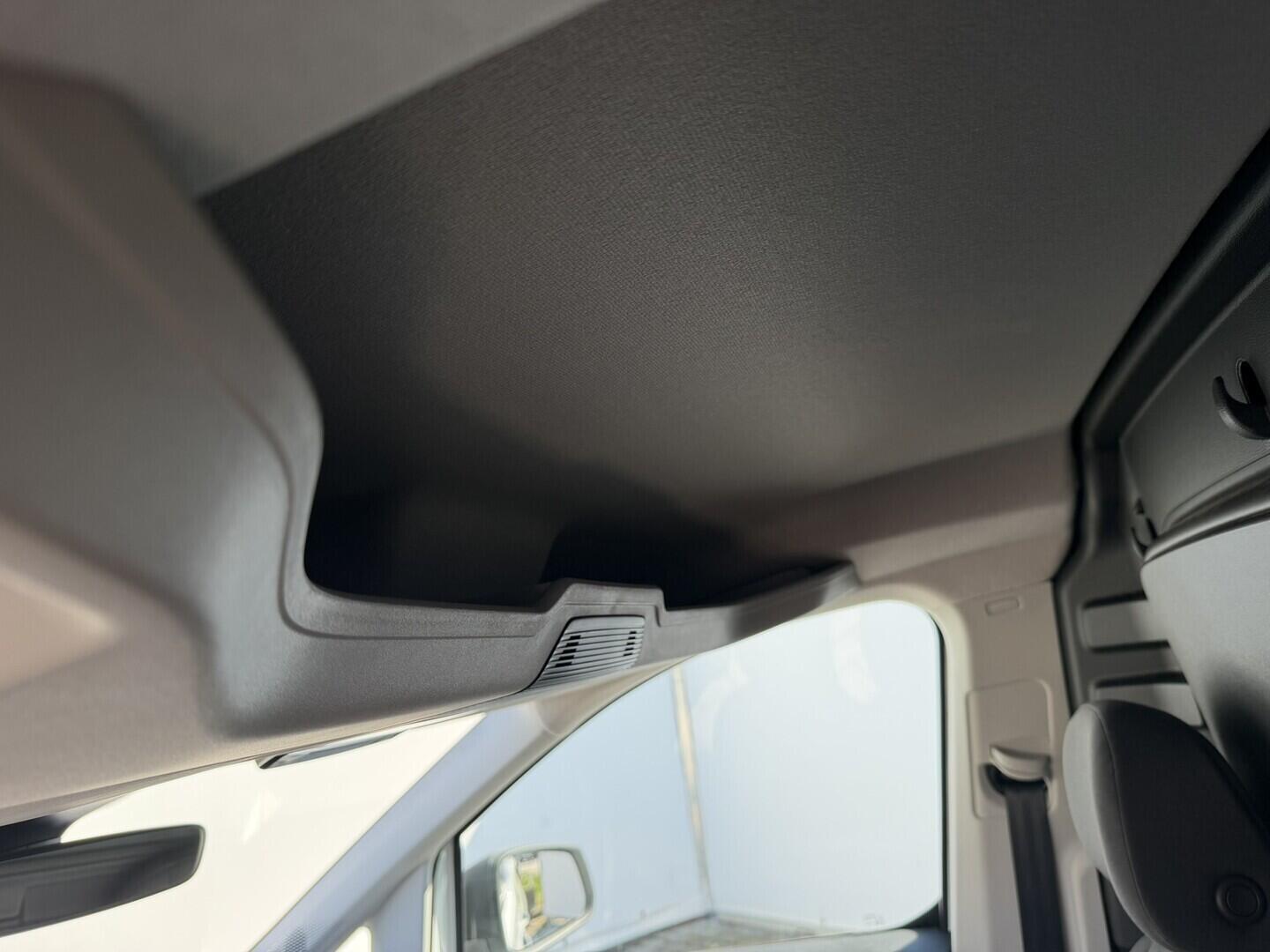 OG51001351_24.webp_Transit Connect Van V761 Van 2,0 EcoBlue 75 kW