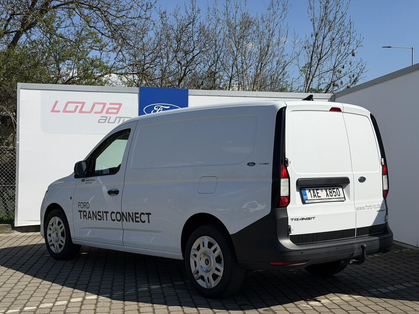 OG51001351_27.webp_Transit Connect Van V761 Van 2,0 EcoBlue 75 kW
