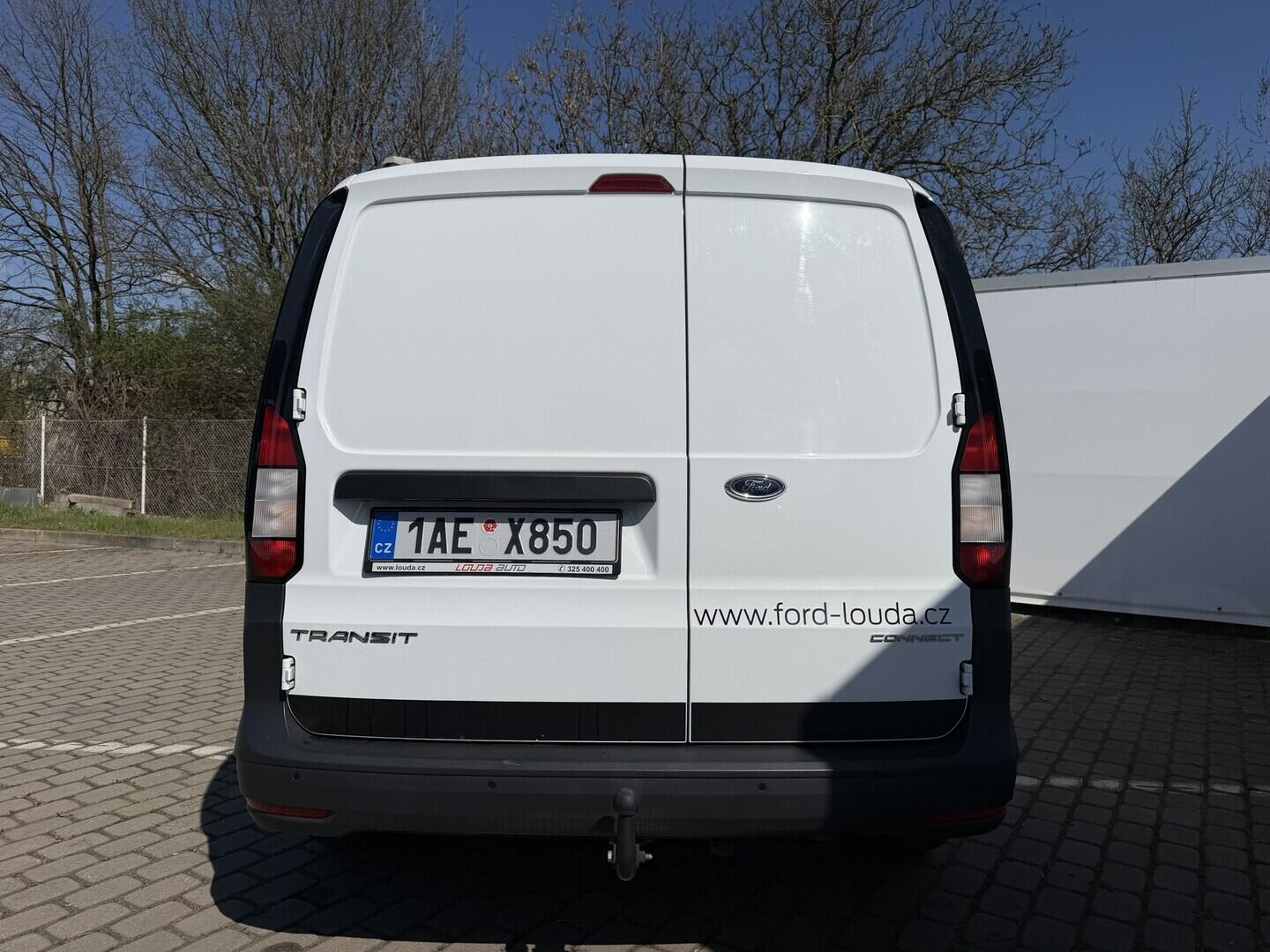 OG51001351_28.webp_Transit Connect Van V761 Van 2,0 EcoBlue 75 kW