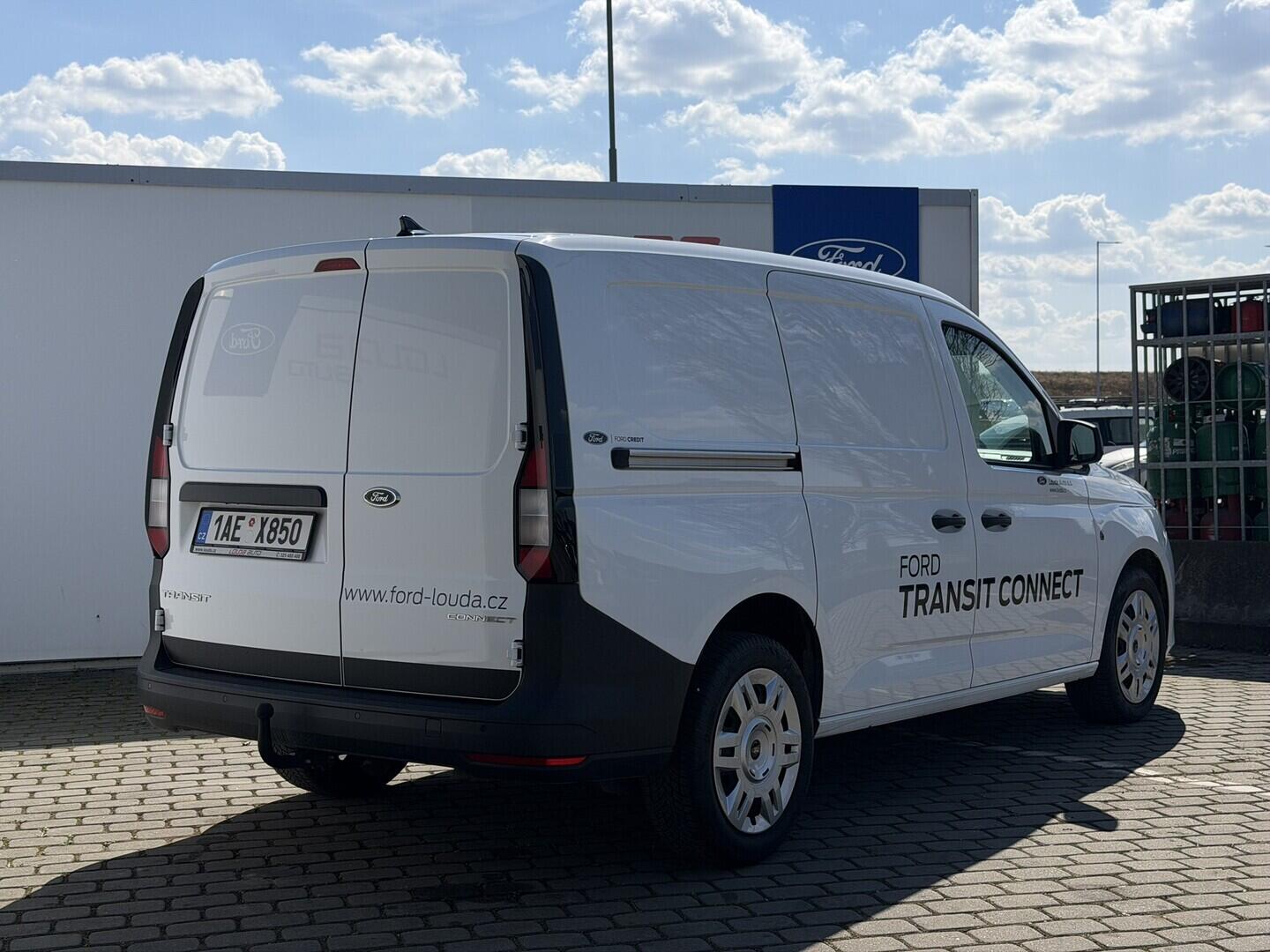 OG51001351_29.webp_Transit Connect Van V761 Van 2,0 EcoBlue 75 kW