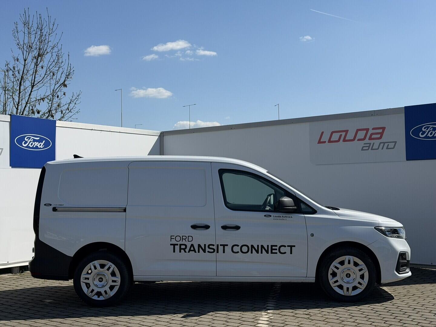 OG51001351_30.webp_Transit Connect Van V761 Van 2,0 EcoBlue 75 kW