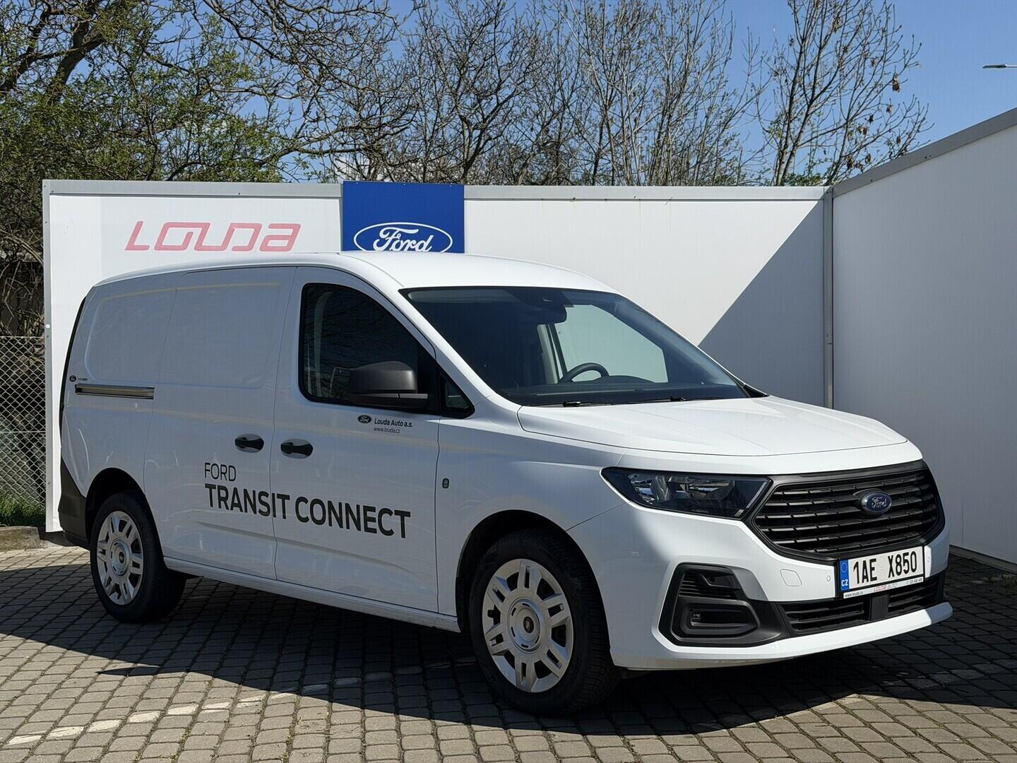 OG51001351_31.webp_Transit Connect Van V761 Van 2,0 EcoBlue 75 kW