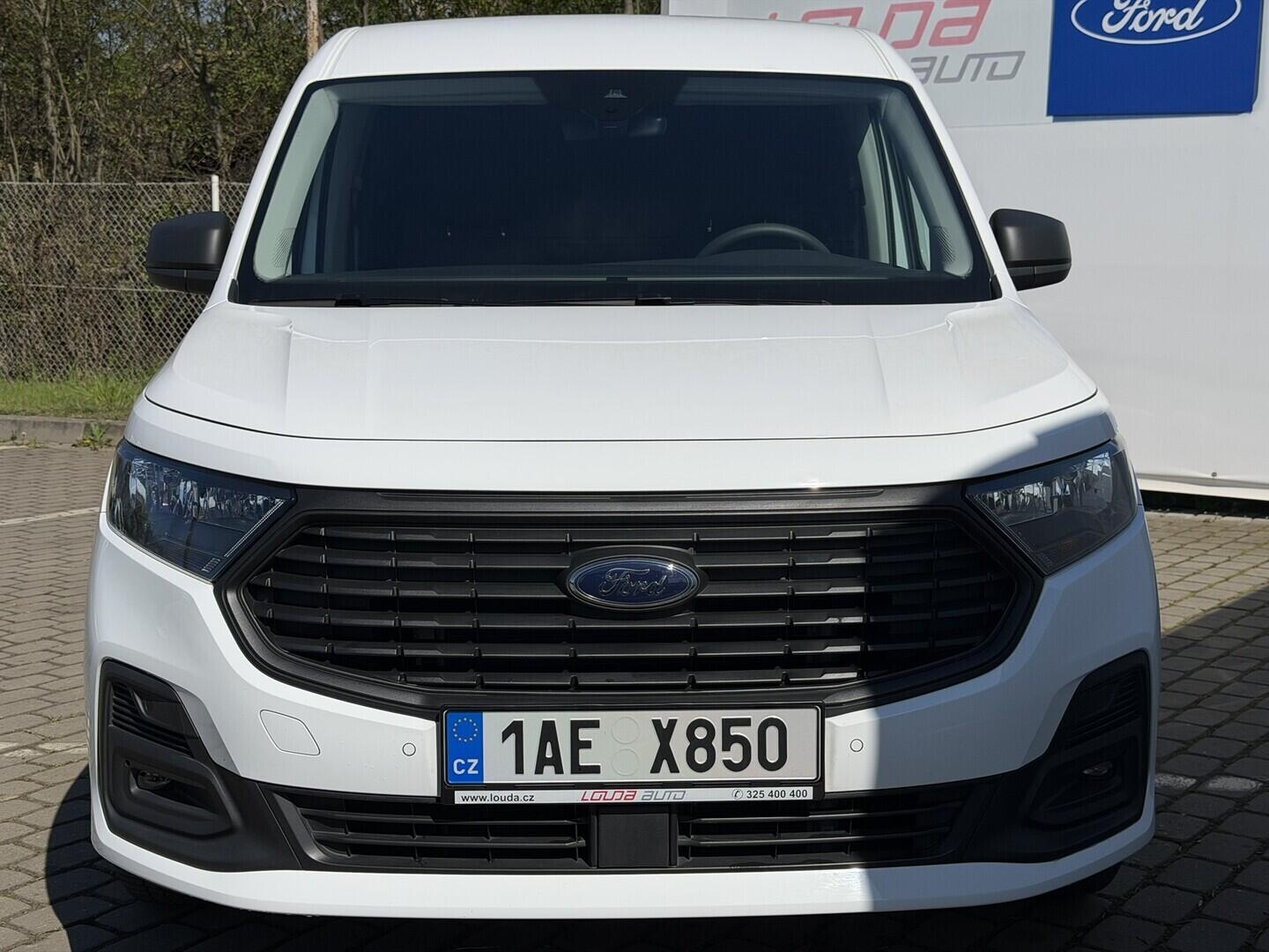 OG51001351_32.webp_Transit Connect Van V761 Van 2,0 EcoBlue 75 kW