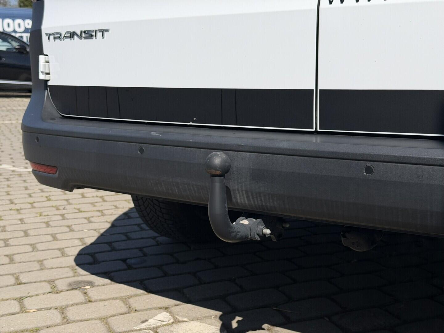 OG51001351_33.webp_Transit Connect Van V761 Van 2,0 EcoBlue 75 kW