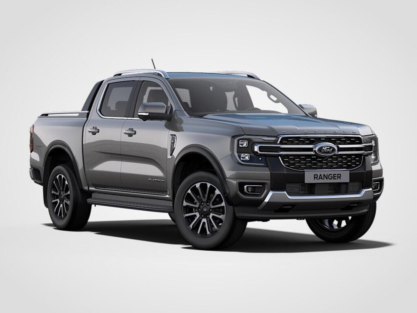 OG51001358_10.webp_Ranger Double Cab 3,0 EcoBlue V6 176 kW