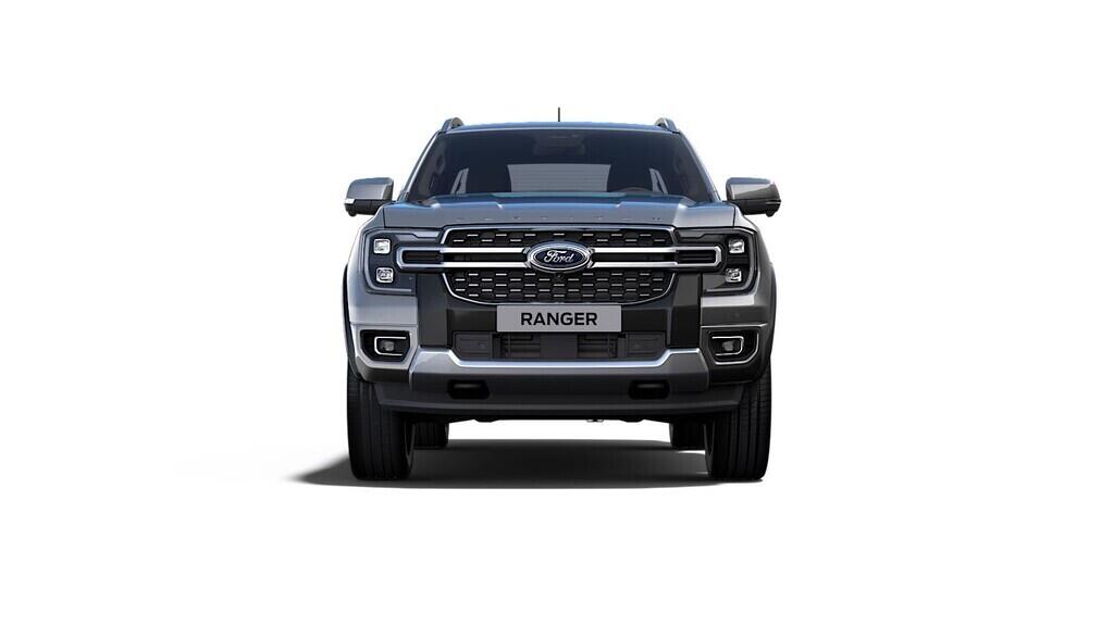 OG51001358_11.webp_Ranger Double Cab 3,0 EcoBlue V6 176 kW