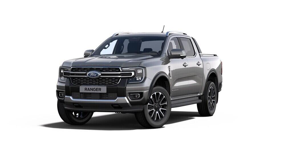 OG51001358_12.webp_Ranger Double Cab 3,0 EcoBlue V6 176 kW