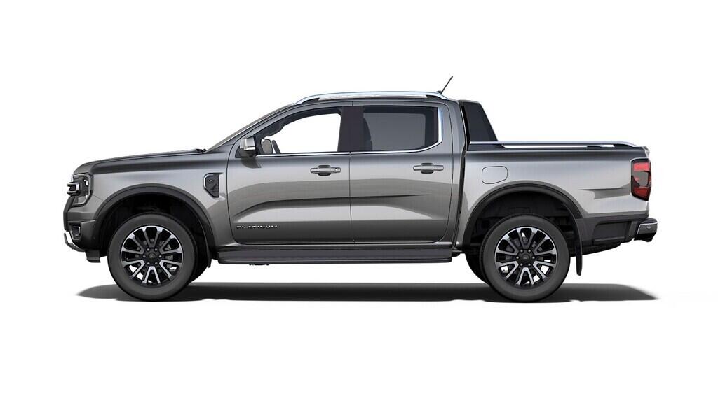 OG51001358_13.webp_Ranger Double Cab 3,0 EcoBlue V6 176 kW
