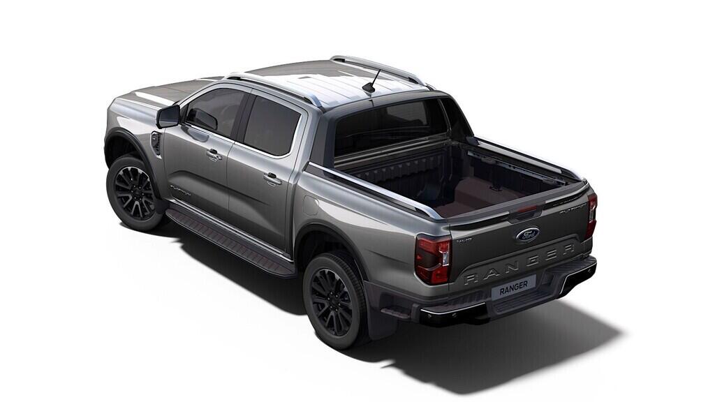 OG51001358_14.webp_Ranger Double Cab 3,0 EcoBlue V6 176 kW