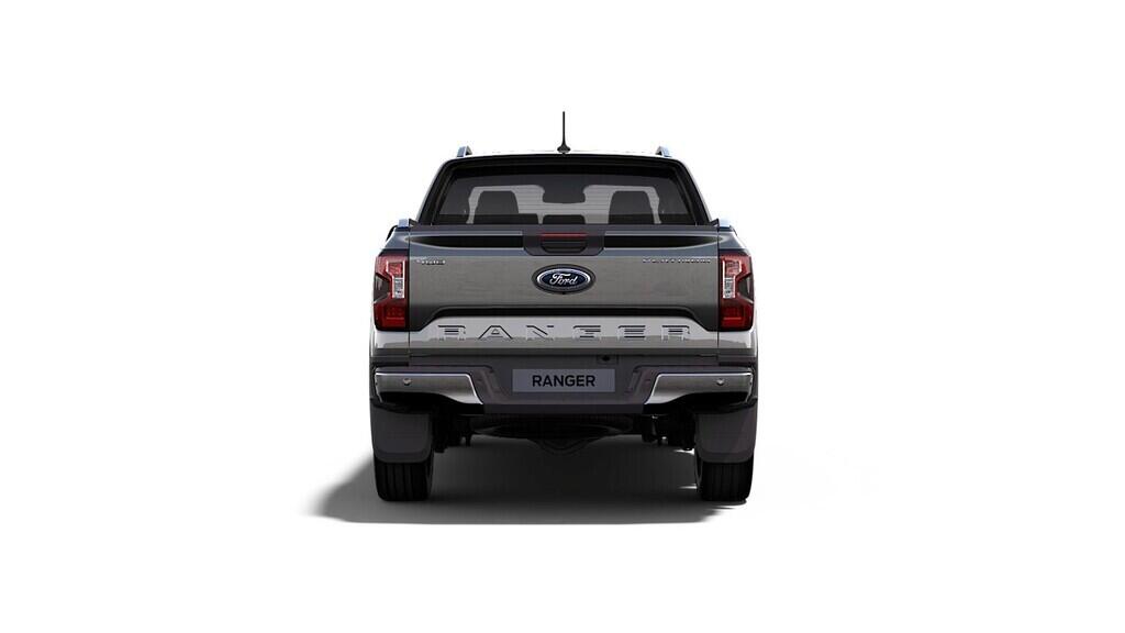 OG51001358_15.webp_Ranger Double Cab 3,0 EcoBlue V6 176 kW