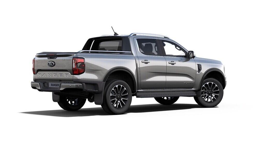OG51001358_16.webp_Ranger Double Cab 3,0 EcoBlue V6 176 kW