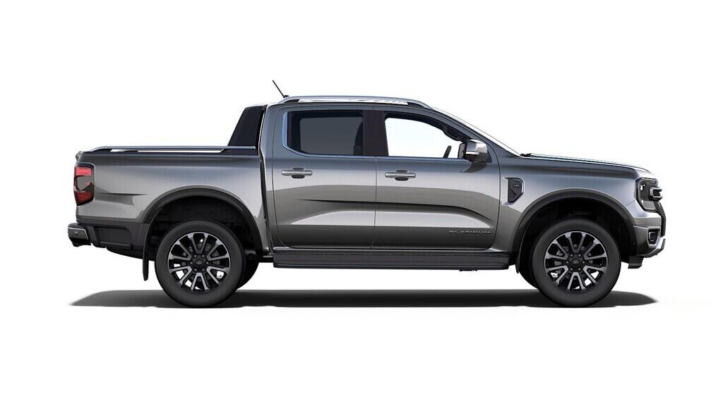 OG51001358_17.webp_Ranger Double Cab 3,0 EcoBlue V6 176 kW