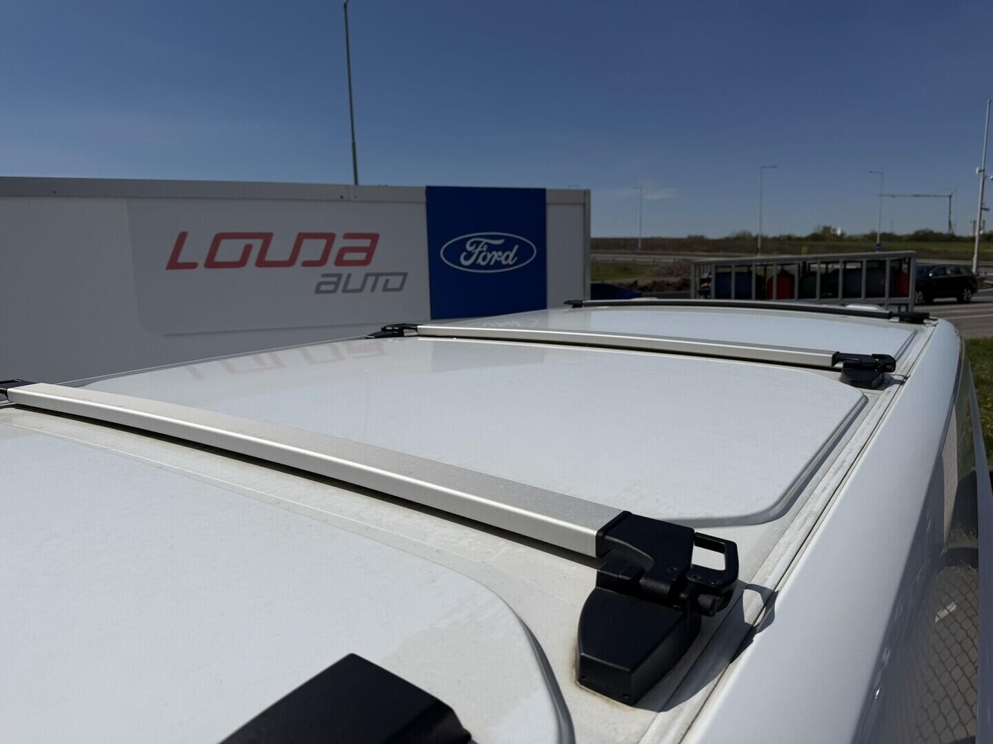 OG51001428_19.webp_Transit Custom Van V710 Van 64 kWh,0 Elektromotor 100 kW