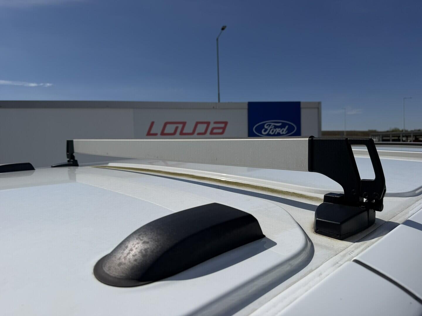 OG51001428_22.webp_Transit Custom Van V710 Van 64 kWh,0 Elektromotor 100 kW