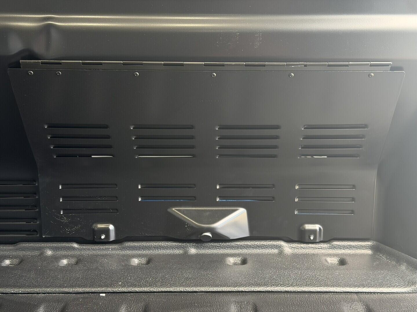 OG51001428_26.webp_Transit Custom Van V710 Van 64 kWh,0 Elektromotor 100 kW