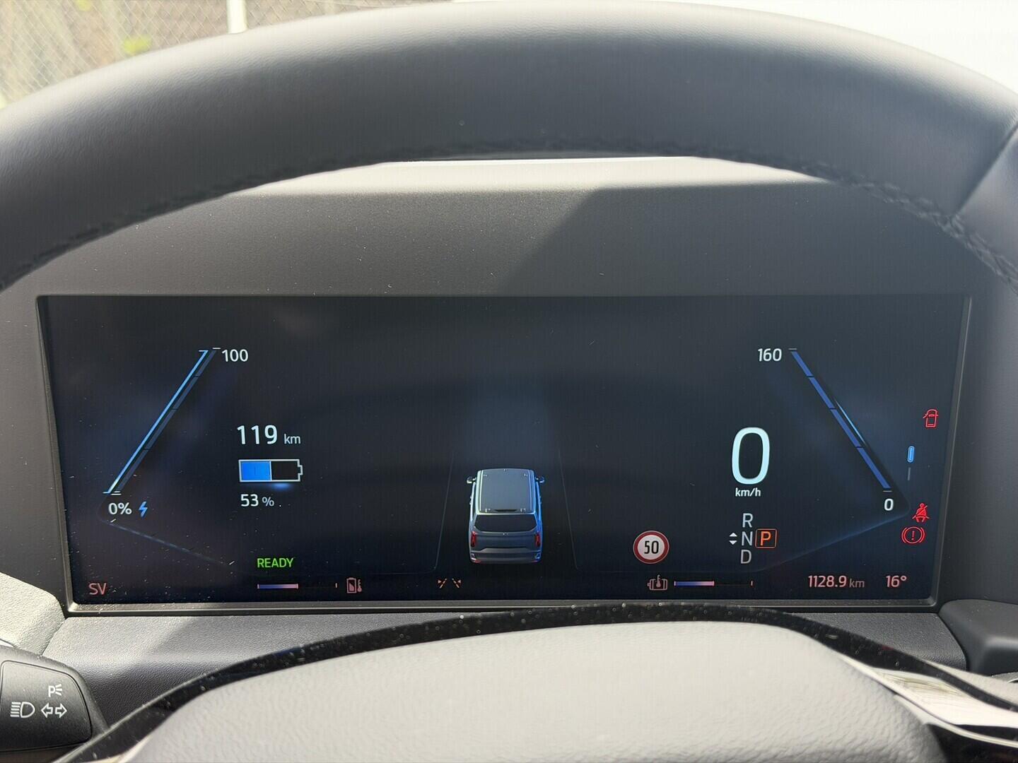 OG51001428_33.webp_Transit Custom Van V710 Van 64 kWh,0 Elektromotor 100 kW