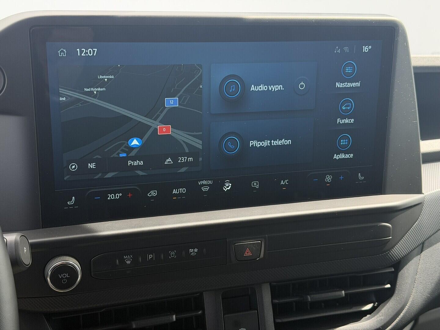 OG51001428_35.webp_Transit Custom Van V710 Van 64 kWh,0 Elektromotor 100 kW