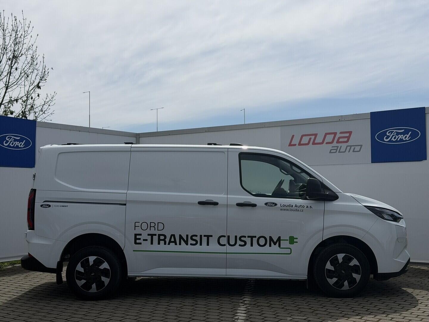 OG51001428_42.webp_Transit Custom Van V710 Van 64 kWh,0 Elektromotor 100 kW