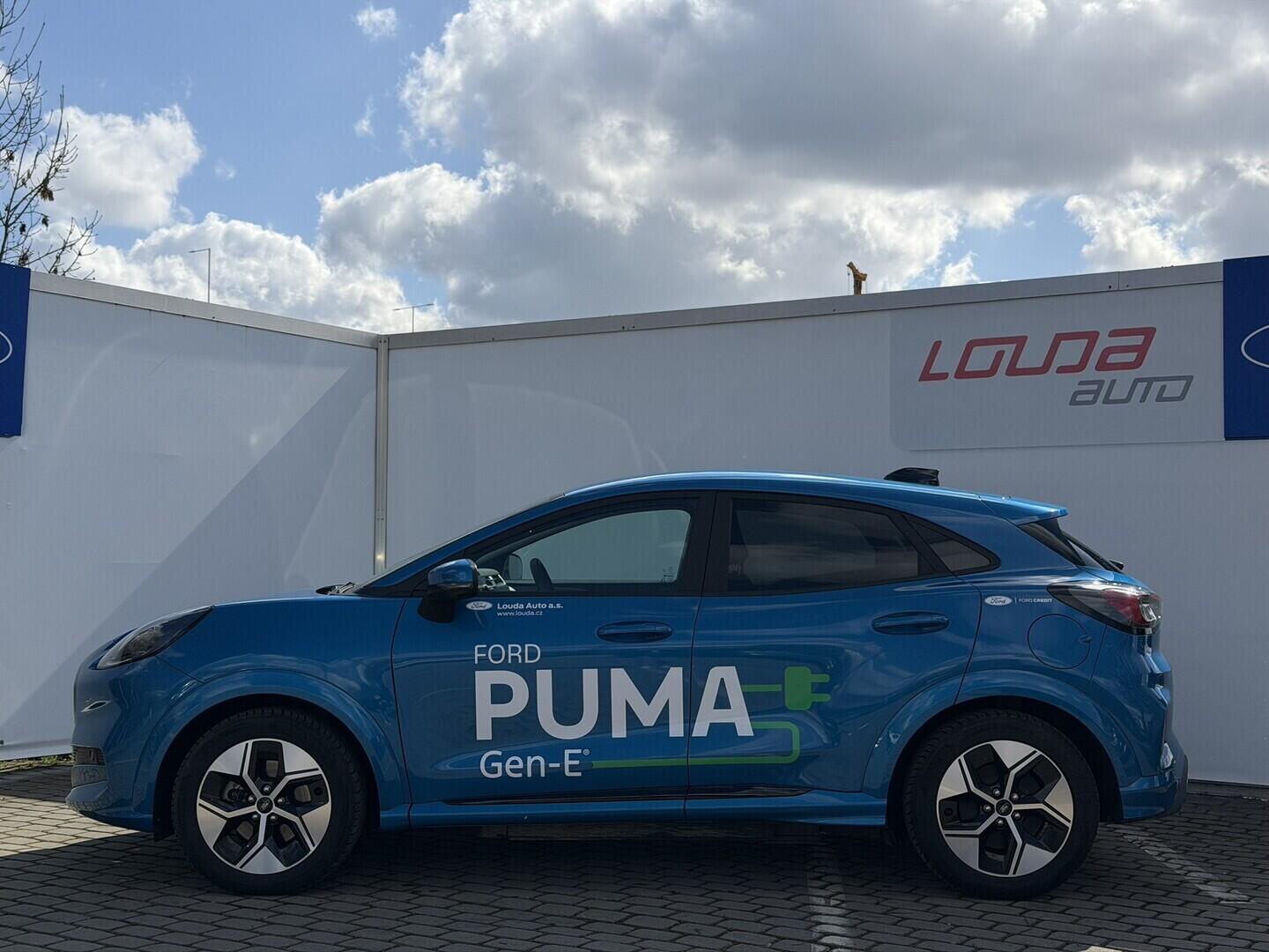 OG51001450_21.webp_Puma Gen-E 5D 43 kWh,0 STANDARDNÍ DOJEZD 123 kW