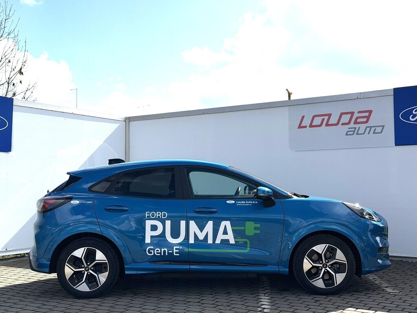 OG51001450_35.webp_Puma Gen-E 5D 43 kWh,0 STANDARDNÍ DOJEZD 123 kW