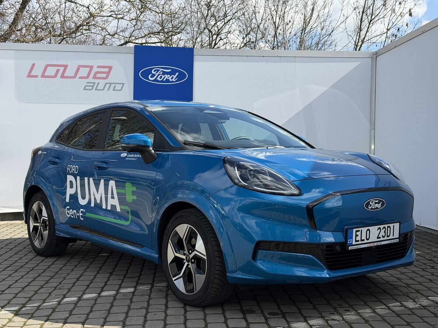 OG51001450_36.webp_Puma Gen-E 5D 43 kWh,0 STANDARDNÍ DOJEZD 123 kW