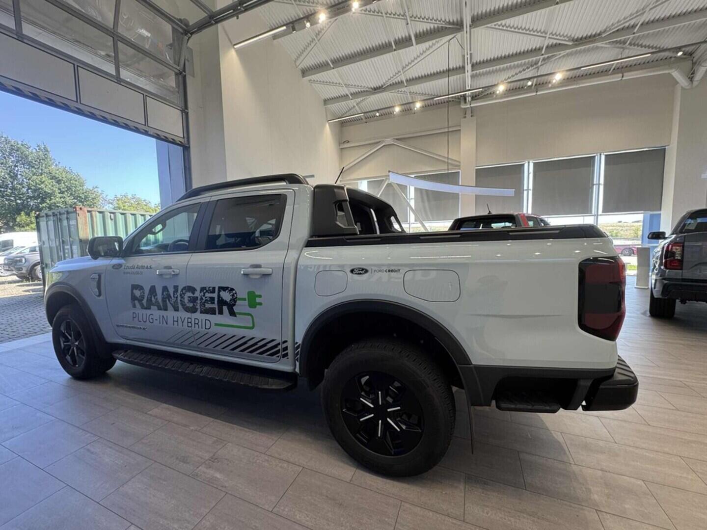 OG51001464_14.webp_Ranger Double Cab 2,3 EcoBoost Hybrid (PHEV) 205 kW
