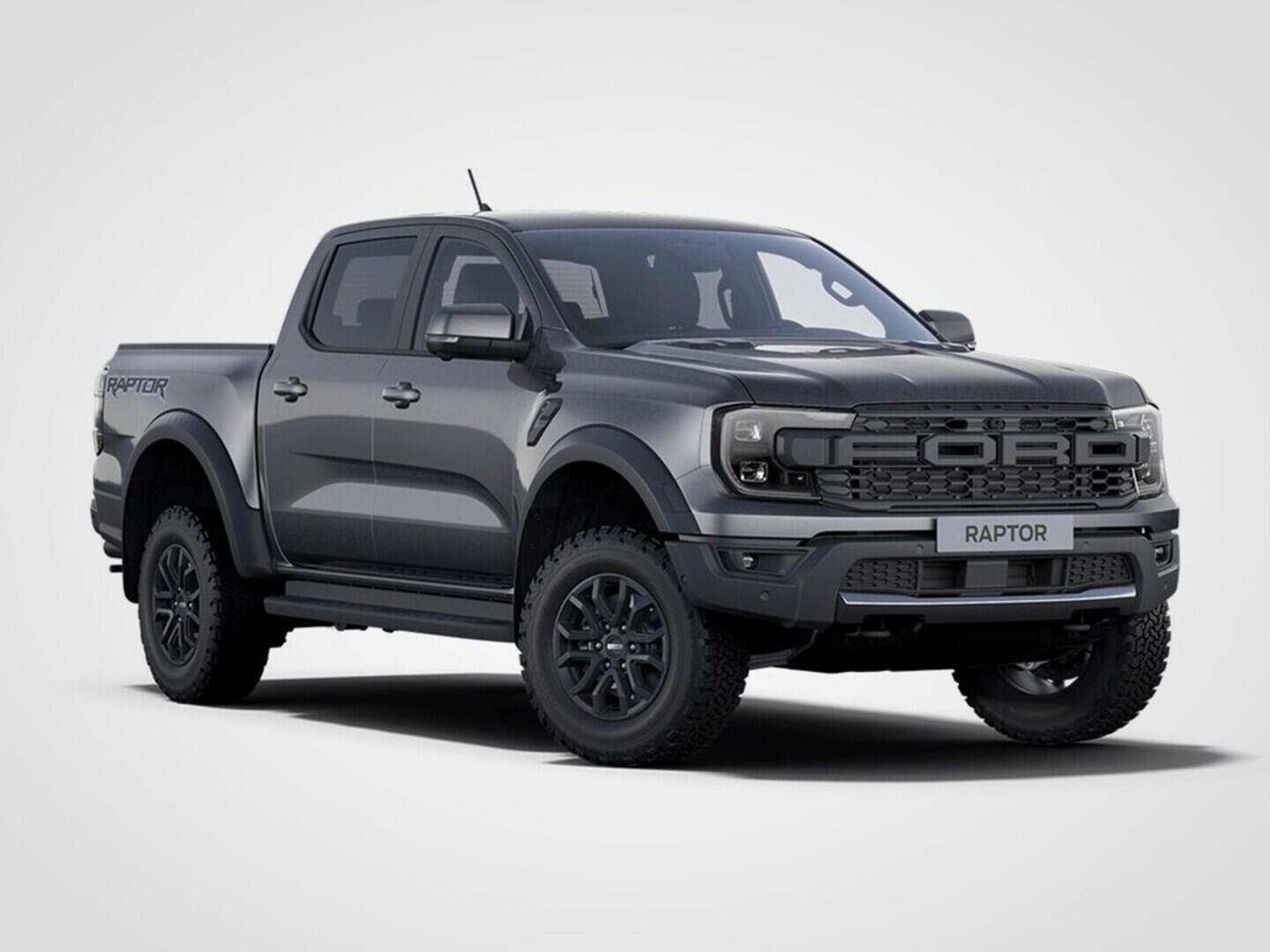 OG51001476_10.webp_Raptor Double Cab 3,0 EcoBoost V6 Twin-Turbo 215 kW