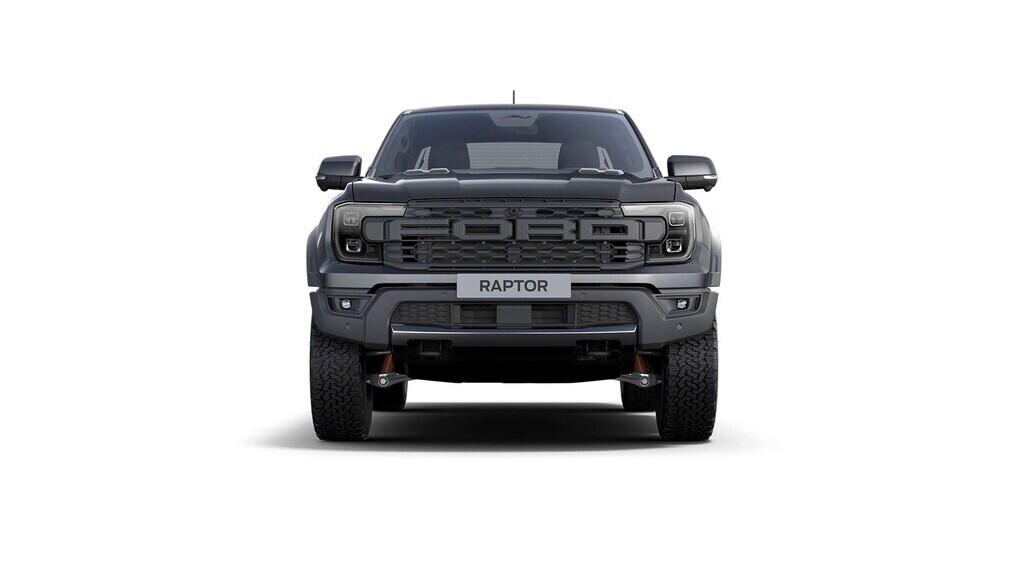 OG51001476_11.webp_Raptor Double Cab 3,0 EcoBoost V6 Twin-Turbo 215 kW