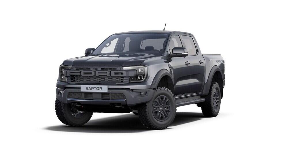 OG51001476_12.webp_Raptor Double Cab 3,0 EcoBoost V6 Twin-Turbo 215 kW
