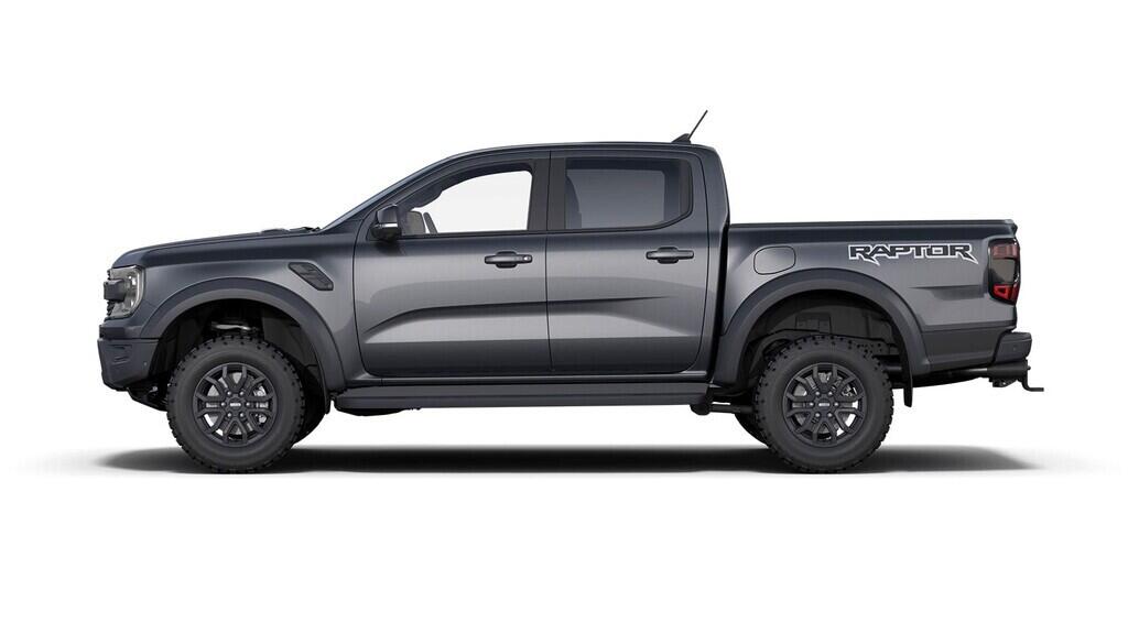 OG51001476_13.webp_Raptor Double Cab 3,0 EcoBoost V6 Twin-Turbo 215 kW