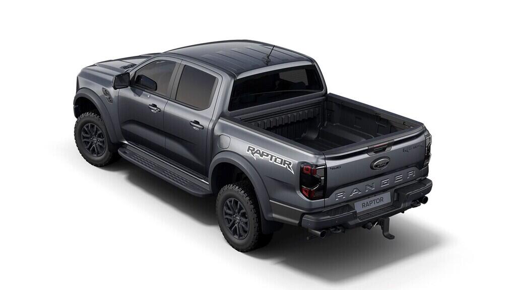 OG51001476_14.webp_Raptor Double Cab 3,0 EcoBoost V6 Twin-Turbo 215 kW