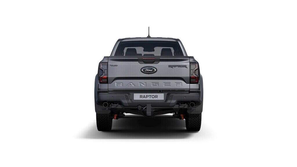OG51001476_15.webp_Raptor Double Cab 3,0 EcoBoost V6 Twin-Turbo 215 kW