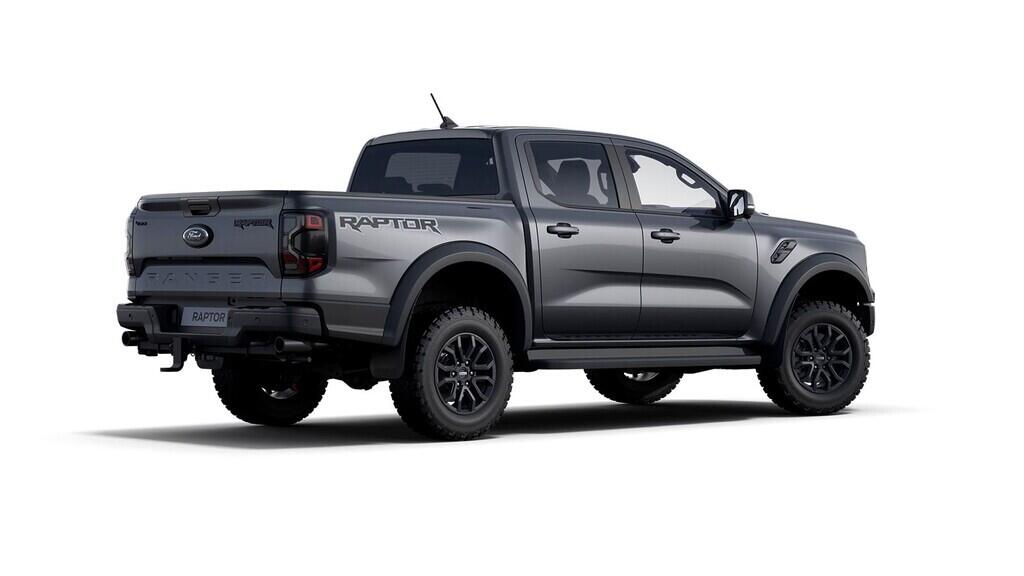 OG51001476_16.webp_Raptor Double Cab 3,0 EcoBoost V6 Twin-Turbo 215 kW