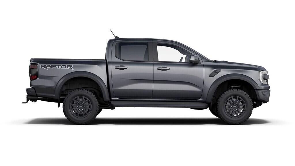 OG51001476_17.webp_Raptor Double Cab 3,0 EcoBoost V6 Twin-Turbo 215 kW