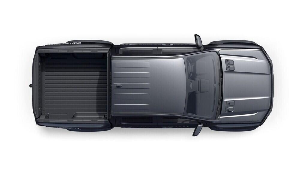 OG51001476_18.webp_Raptor Double Cab 3,0 EcoBoost V6 Twin-Turbo 215 kW