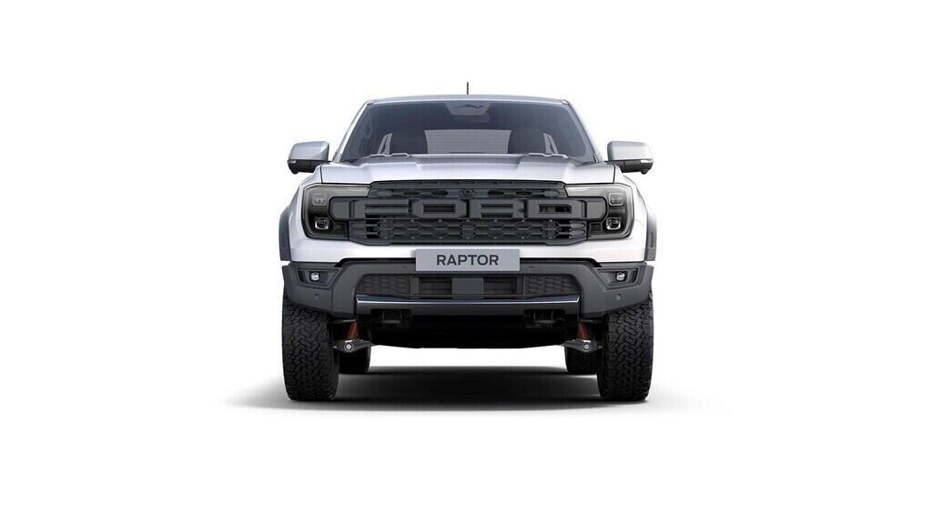 OG51001477_11.webp_Raptor Double Cab 3,0 EcoBoost V6 Twin-Turbo 215 kW