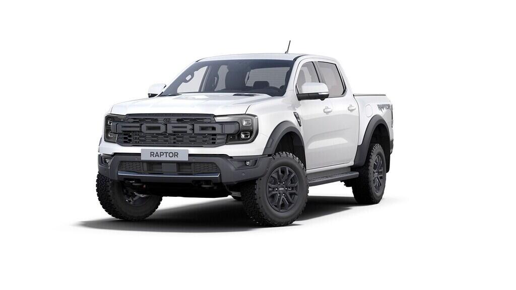 OG51001477_12.webp_Raptor Double Cab 3,0 EcoBoost V6 Twin-Turbo 215 kW