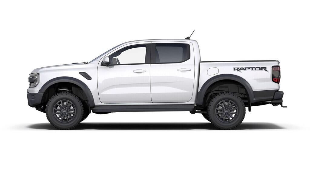 OG51001477_13.webp_Raptor Double Cab 3,0 EcoBoost V6 Twin-Turbo 215 kW