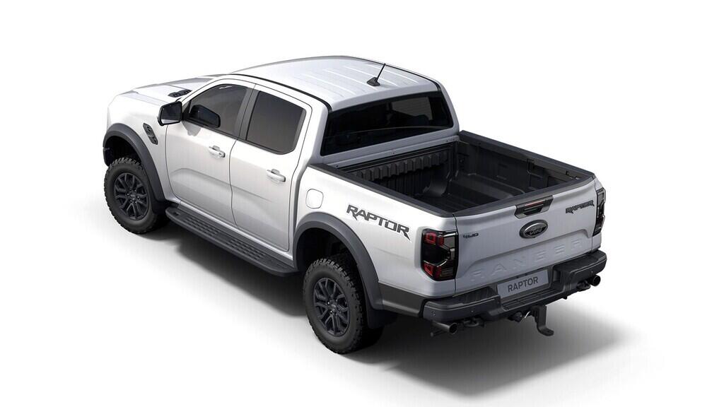 OG51001477_14.webp_Raptor Double Cab 3,0 EcoBoost V6 Twin-Turbo 215 kW