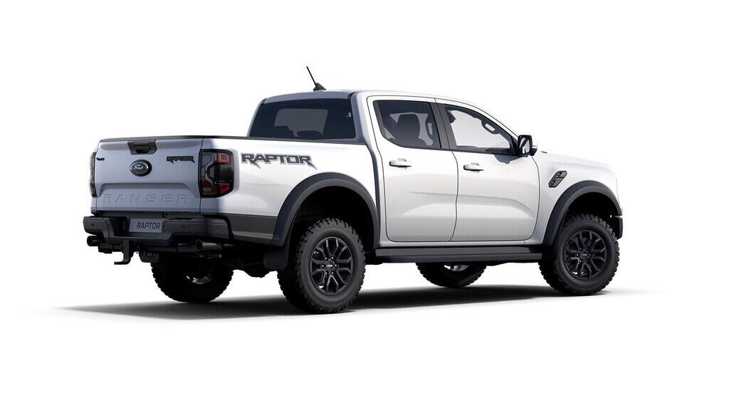 OG51001477_16.webp_Raptor Double Cab 3,0 EcoBoost V6 Twin-Turbo 215 kW