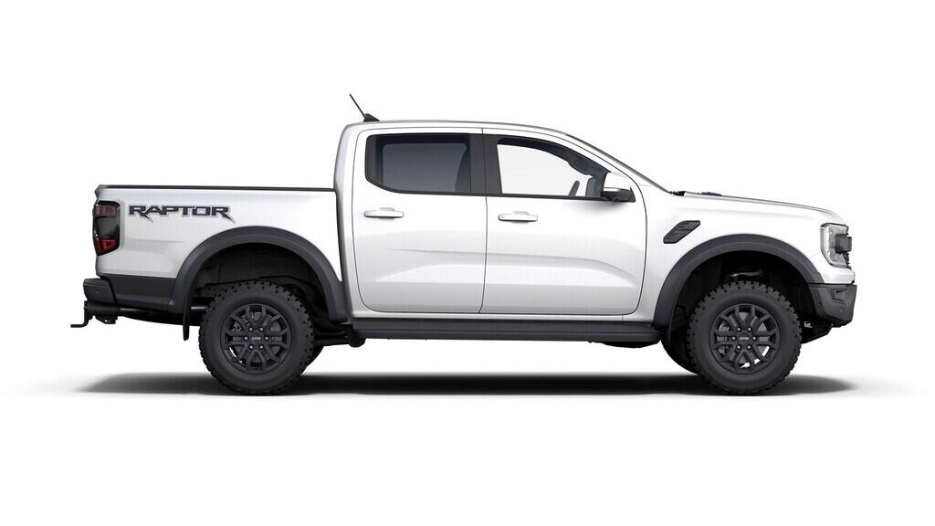 OG51001477_17.webp_Raptor Double Cab 3,0 EcoBoost V6 Twin-Turbo 215 kW