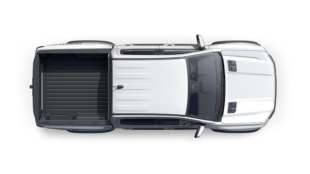 OG51001477_18.webp_Raptor Double Cab 3,0 EcoBoost V6 Twin-Turbo 215 kW