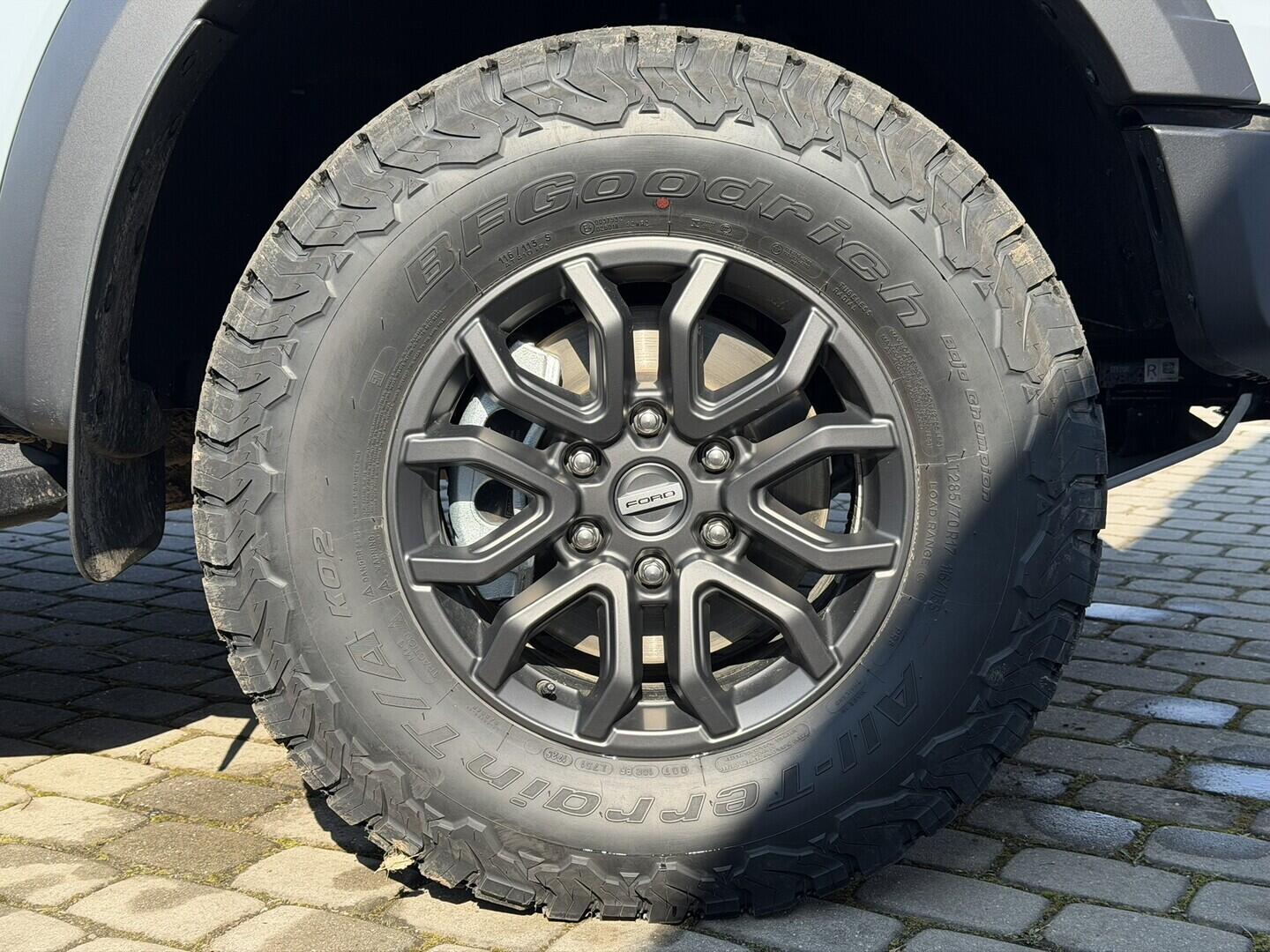OG51001477_19.webp_Raptor Double Cab 3,0 EcoBoost V6 Twin-Turbo 215 kW