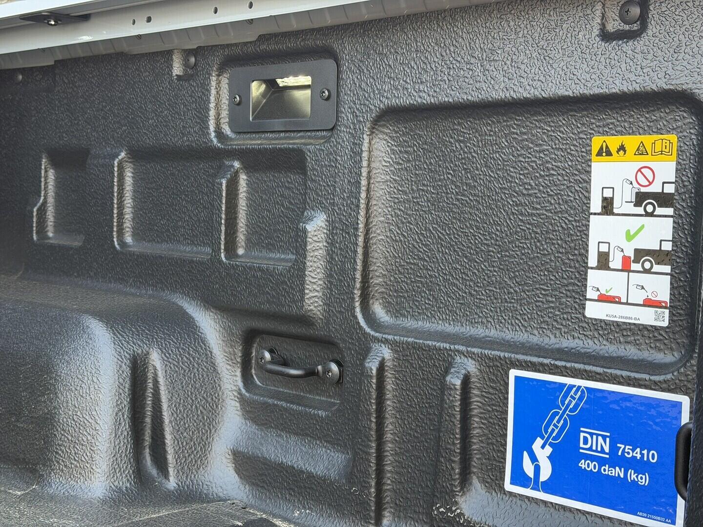 OG51001477_21.webp_Raptor Double Cab 3,0 EcoBoost V6 Twin-Turbo 215 kW
