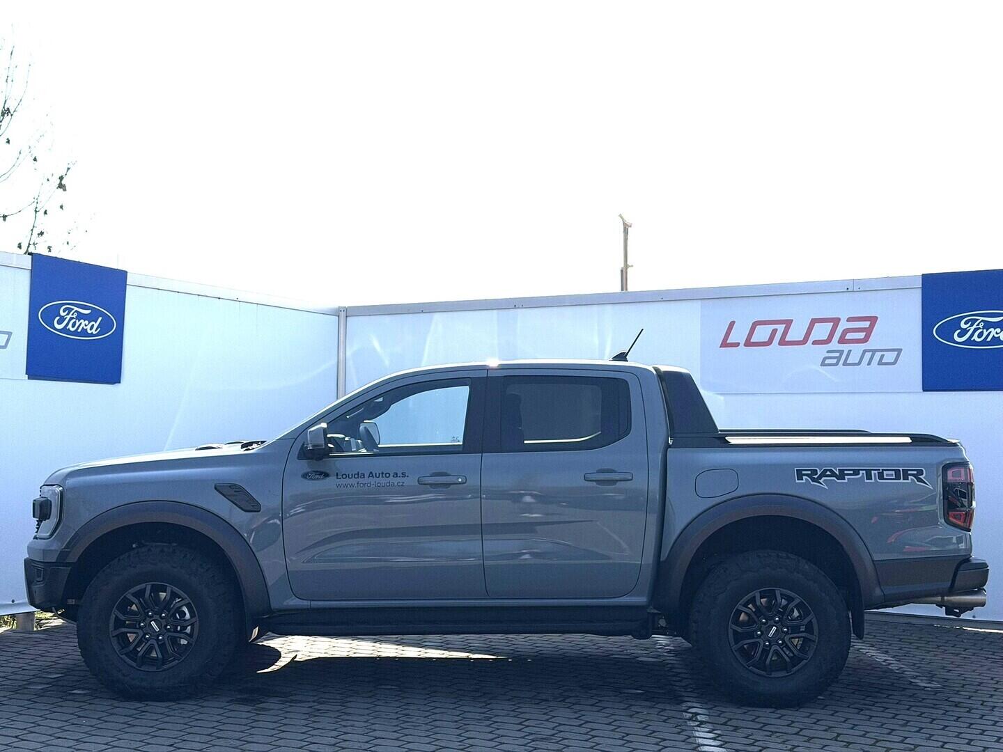 OG51001477_22.webp_Raptor Double Cab 3,0 EcoBoost V6 Twin-Turbo 215 kW
